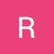 Roula_Dermanoutsou