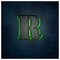 Andrew_AK