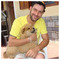 Stathis_Panagiotidis