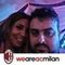 loukas797