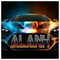 Alanh_alanh