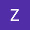 Zacharias_Petrinas