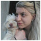 MARTHA_POLYZOI