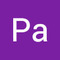 Pa_Li