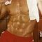 Giannis_Mitrakoglou