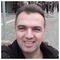 GIANNIS_GKOGKOS60