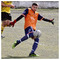 Thanasis_Arkoulis