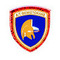Coor_400