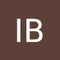 IB761