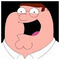 George_Sou
