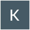 Kostas_Kontos1587894215