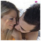 Maria_Spanou1587912105