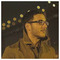 Ioannis_Papoutsis57