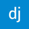dj_akhs
