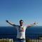sotiris_p7