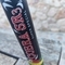 Axilleas.d