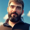 tasos_tsobas
