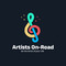 Artists On-Road