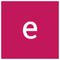 eirini7069
