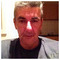 Nikos_Kalantzis2