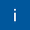 ioannis_giannakopoulos24