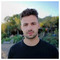 Dimitris_Petas