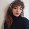 Smaro_Makropoulou