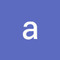 a_juana626