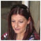 Evagelia_Pratsoli