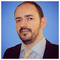 Ioannis_A__Bouhras