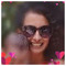 Christina_Antoniou80
