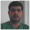 Nikolaos_Babas