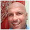 Michael_Jelend