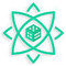 crystallotus