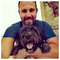 Giannis_Latsis83