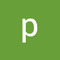 paris_vp