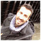 George_Moschopoulos