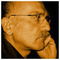 dimitris_prodromidis75