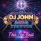 d.j.john1964