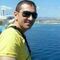 Lampros_kosmidis