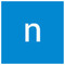 notis_notias