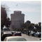 giorgos_koutalas78