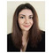 magda_papastefanou