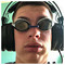 Michalis_Katsaros7