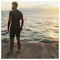 lefteris_klouvas