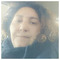 Marilena_Kottaki