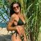 oly_xristos