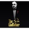 The Godfather 72