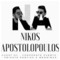 djnikospostolopoulos