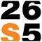 Studio265_Athens